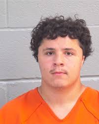 Fight near Midland High leaves student hospitalized, teen charged with  felony