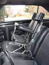 Car Seat Late 70 S 80 S This Was Safety In The 70 S I Know Because I Am Pretty Sure This Is The Exact Same Seat I Vintage Baby Gear Child Car Seat