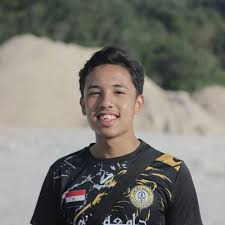 Bukankah allah yang kita cari? Ø¬ On Twitter Adik Aku Ada Exam Bm So Aku Tanya La Few Peribahasa Kat Dia Me Bagai Isi Dengan Adik Kuku Me Alah Bisa Adik Tegal Biasa Me Apa Maksud Bagai