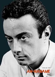 Products — Page 2 — magCulture