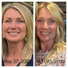 Welcome, new members!** I'm Amy Bryan, a certified FASTer Way coach  ***specializing in women over 50***—and I'm so glad you're here! * This  FREE group is packed with value: Mini trainings Nutrition