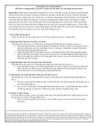This article will highlight a variety of health care options when it comes to caring for se. 16 Massachusetts Health Care Proxy Forms Pdf Fillable Free To Edit Download Print Cocodoc