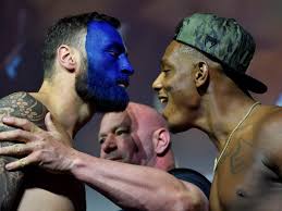 The ufc 263 live stream is tonight, with the early prelims kicking off at 6 p.m. Fh9cpet6rf1jfm