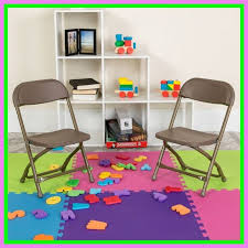 105 Reference Of Folding Moon Chair Target In 2020 Folding Chair White Glass Dining Table Plastic Folding Chairs