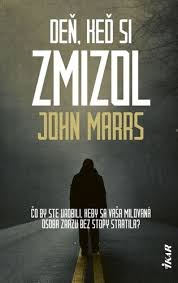 (storočný starček, ktorý vyliezol z okna a zmizol). Kam Zmizol Viktor Panta Rhei