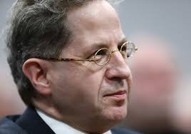 Bundespolitiker fordern schärferes Vorgehen gegen Maaßen
