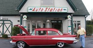 Serving the greater lexington , sc area, our full lineup of quality previously owned vehicles means that you can find what you are looking for at flowers auto mart llc is the premier buy here pay here used car dealer in lexington, sc. Used Cars Lexington Sc Used Cars Trucks Sc Auto Station Inc