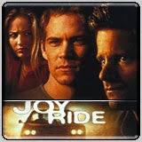 The candy cane caper is another delectable mystery in the series and it's absolutely chock full a fabulous story line, memorable characters and a mystery you'll think you have solved but as you follow along. Joy Ride Ign