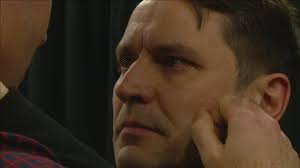 Kim Cypher's enlightening and heart-warming series of interviews, Brighter  Tomorrow, comes to a close with Part 4, in which she chats with Zoe Gilby  and Natasha Seale about the prospects for the