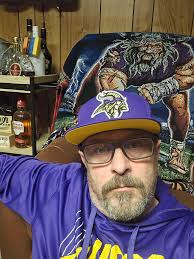 Turkey Day Football Games at the Rubber Bowl in Akron