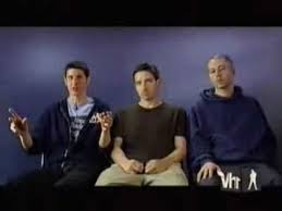 And You Don T Stop 30 Years Of Hip Hop And You Don T Stop 30 Years Of Hip Hop Pt 6 Youtube Hip Hop History Lessons Dont Stop