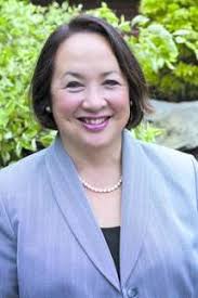 Transit Development Plan 2021- 2026 Skagit Transit