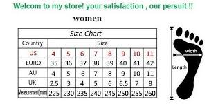 Spring Autumn Women Ballet Flats Shoes For Woman Casual Loafers Single Shoes Most Comfortable Shoes High Top Shoes From Waimao1688 25 76 Dhgate Com