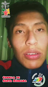 ℙ𝕖𝕣𝕖𝕘𝕣𝕚𝕟𝕒𝕔𝕚ó𝕟 𝕁𝕦𝕓𝕚𝕝𝕒𝕣 𝟚𝟘𝟚𝟝 ✨𝕍𝕚𝕔𝕒𝕣𝕚𝕒 𝔾𝕣𝕒𝕟  ℙ𝕠𝕕𝕖𝕣✨ Manifestación de la Fe Rezando el Credo 🙏 "𝑸𝒖𝒆 𝒕𝒖  𝑪𝒓𝒆𝒅𝒐 𝒔𝒆𝒂 𝒑𝒂𝒓𝒂 𝒕𝒊 𝒄𝒐𝒎𝒐 𝒖𝒏 𝒆𝒔𝒑𝒆𝒋𝒐. 𝑴í𝒓𝒂𝒕𝒆  𝒆𝒏 é𝒍, 𝒑𝒂𝒓𝒂 𝒗𝒆𝒓, 𝒔𝒊 ...