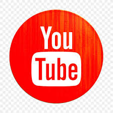 Priesais Tave Gimes PerziurÄkite Interneta Icon Youtube Yenanchen Com Icons pichon plugins aesthetic app icons new animated icons new line awesome emoji icons fluent icons new ios icons popular. priesais tave gimes perziurÄkite interneta icon youtube