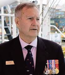 Action Stations Vol 43 Issue 2 36 pg_Layout 1