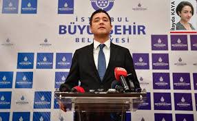 Murat ongun adlı kişinin profilinde 6 iş ilanı bulunuyor. Basarinin Ardindaki Yuzlerce Kisiden Biri Olan Murat Ongun O Herkesten Bir Adim Ondeydi Diyor