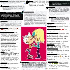 JaviSuzumiya exposed : rdeviantarthell