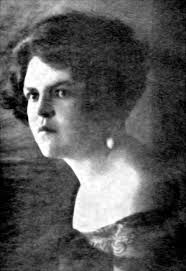 Writers from Riobamba