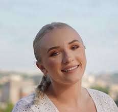 Experienced Pet Sitter Available in Cairns from October to December