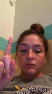 Karlie (@karlie.miller)