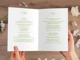Die 25 besten zitate spruche zur hochzeit copy paste. Wie Du Eine Ehrliche Hochzeitsrede Haltst Myprintcard