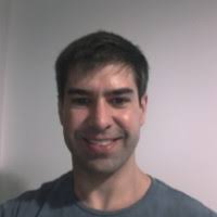 30+ "B Rey" profiles