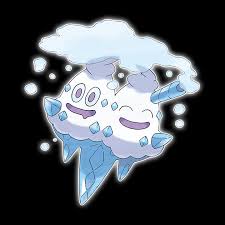 Maybe you would like to learn more about one of these? Pokedex The Official Pokemon Website In Indonesia