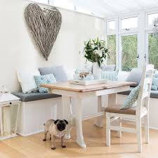Small Conservatory Ideas Ideal Home Conservatory Dining Room Small Conservatory Dining Room Small