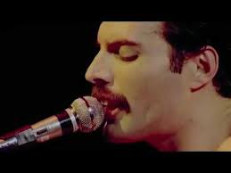 Did his personal inclinations have a creative. Queen Bohemian Rhapsody Freddie Mercury Youtube