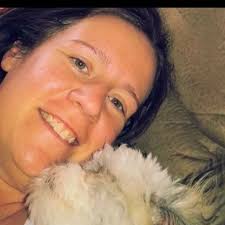 Fundraiser by Shelby Taylor : Robbin Taylor