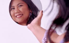 Tara Friedman, M.D., Chief Medical Officer