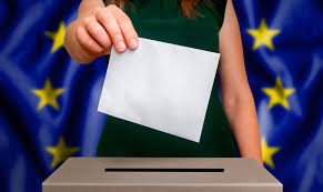 Rezultatele finale în funcție de județ. Rezultatele Finale Ale Alegerilor Europarlamentare In JudeÈ›ele GalaÈ›i È™i BrÄƒila Reperul