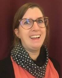 Mythenand GmbH: Team Seewen