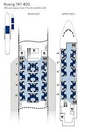 the best british airways club world seats