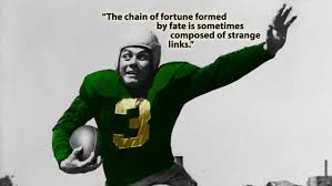 Green Bay Packers Most Ardent Fans In Spokane Easyblog Emikeflynn Associates