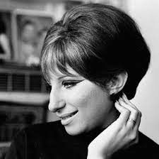 In august 2019, barbra streisand returned to new york's legendary madison square garden for the first time in 13 years; 40 Photos Of Barbra Streisand Barbra Streisand S Life Through The Years