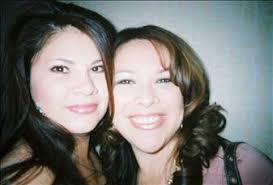 Erika Hernandez Obituary (2009)