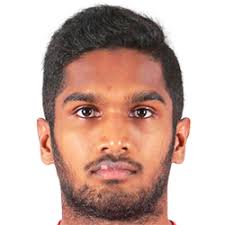 Hariss harun, 30, from singapore johor darul ta'zim, since 2013 defensive midfield market value: Hariss Harun Football Manager 2019