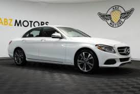 Find your perfect car with edmunds expert reviews, car comparisons, and pricing tools. Used Mercedes Benz For Sale In Houston Tx With Photos Truecar