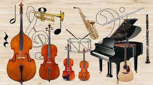 Choose from those music store professional promo codes and get awesome savings just copy the code before check out at music store professional. Crescendo Music Home Facebook