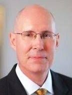 STEPHEN SUTTON Obituary (2014)