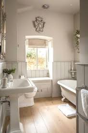Cottage style often reflects a vintage influence. 36 Fabulous Cottage Bathroom Ideas That You Should Have Searchomee Cottage Style Bathrooms Cottage Bathroom Bathroom Styling