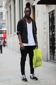 What are the best streetwear brands? Street Fashion For Guys Mens Street Style Best Streetwear Brands Streetwear Lookbook