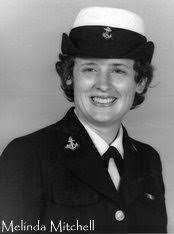 Mower County Obituaries