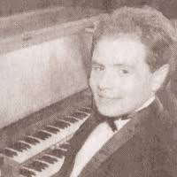 20+ "Jon Drennan" profiles