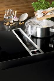 Pin Auf Belas Cozinhas