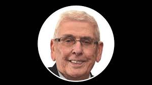 John Consiglio, esteemed Maltese banking historian, passes away aged 85