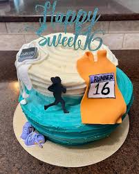 If you are throwing a carnival baby shower, pink carousel baby shower supplies are a must have! Crystal Cakes Posts Facebook