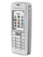 Sony ericsson k700i) you must press 'down arrow' instead of 'left arrow' for step 2 & 3. Sony Ericsson T610 Full Phone Specifications